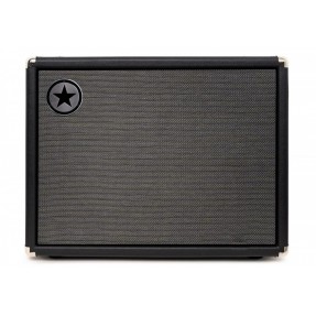 Blackstar Unity U210C Elite Cabinet - kolumna