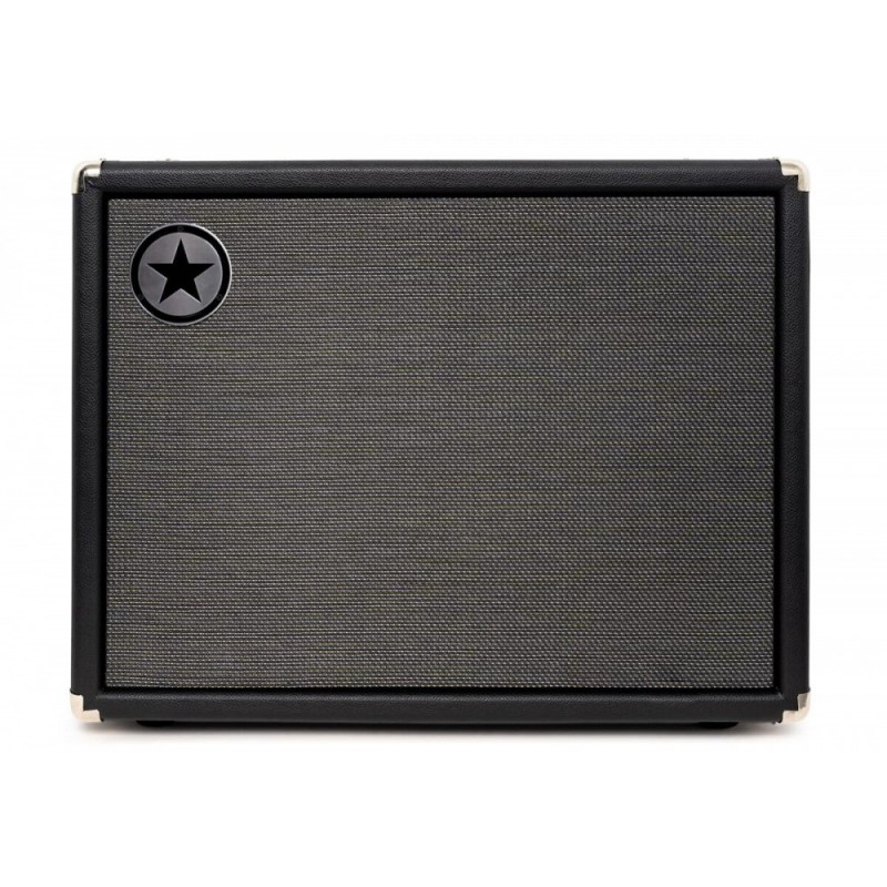 Blackstar Unity U210C Elite Cabinet - kolumna
