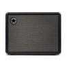 Blackstar Unity U210C Elite Cabinet - kolumna