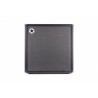 Blackstar Unity 410C Elite Cabinet - kolumna