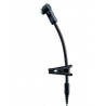 SENNHEISER e 908 B - mikrofon instrumentalny