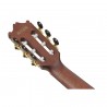 Ibanez GA35TCE-SRR GA Classical - Gitara elektroklasyczna