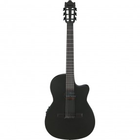 Ibanez GA621-BOT GA Classical - Gitara elektroklasyczna