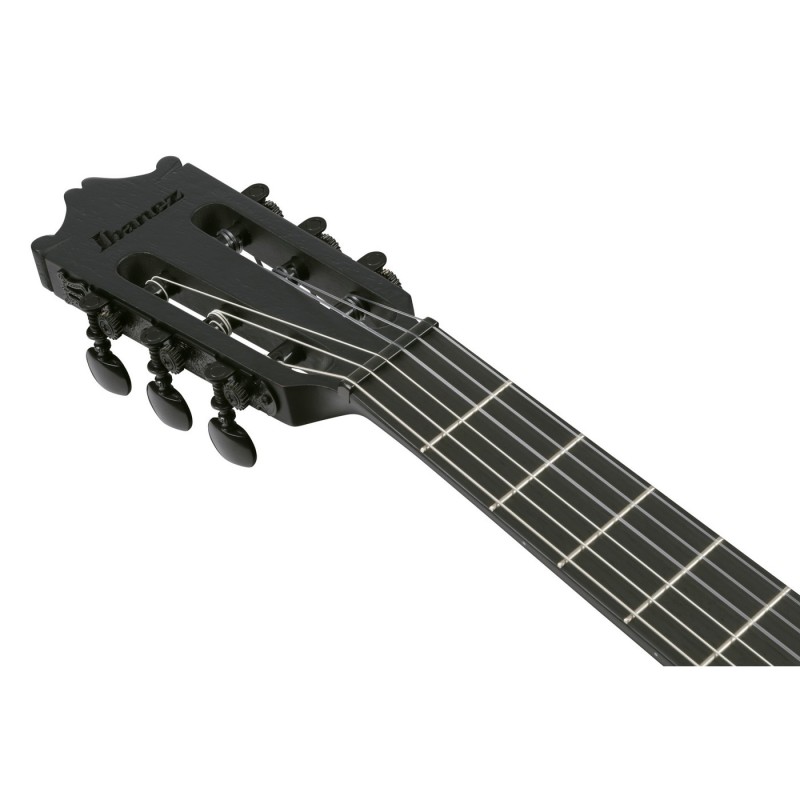 Ibanez GA621-BOT GA Classical - Gitara elektroklasyczna