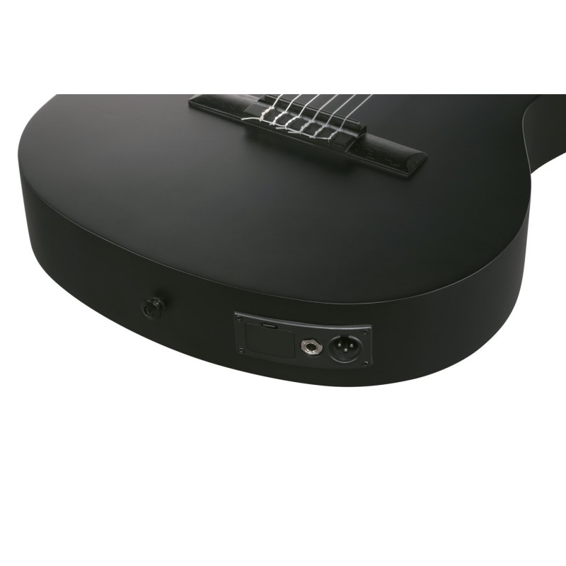 Ibanez GA621-BOT GA Classical - Gitara elektroklasyczna