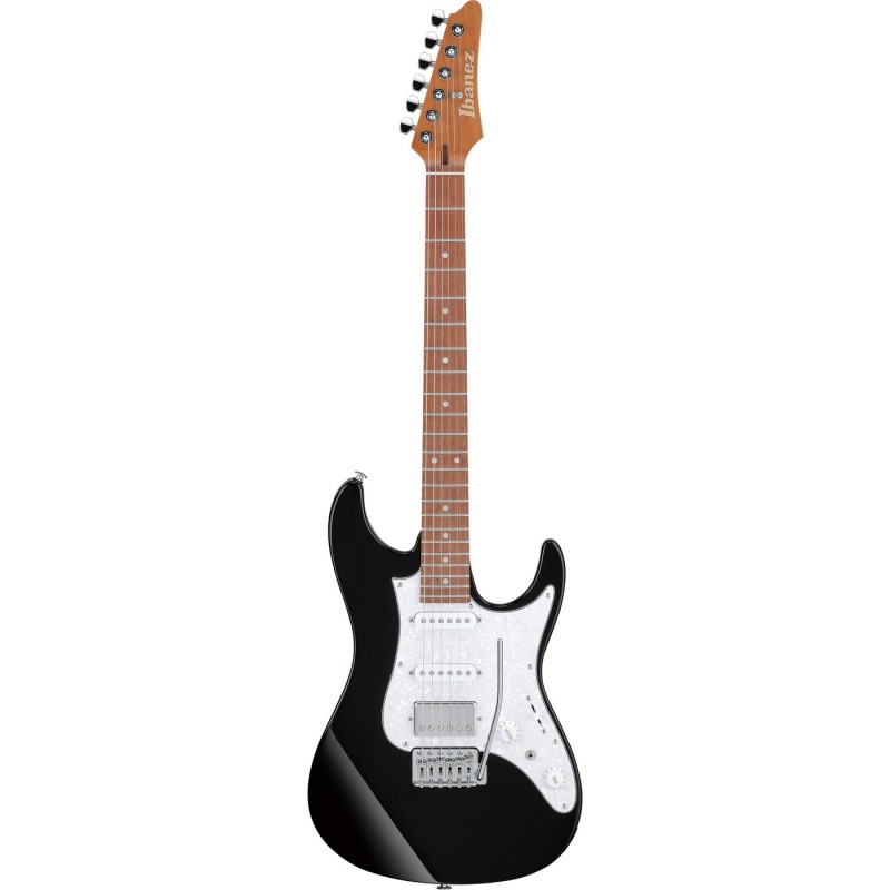 Ibanez AZ22S2-BK AZ - Gitara elektryczna