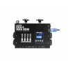 Eurolite EDX-4 DMX RDM LED - dimmer pack
