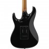 Ibanez AZ22S2-BK AZ - Gitara elektryczna