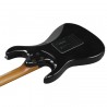 Ibanez AZ22S2-BK AZ - Gitara elektryczna