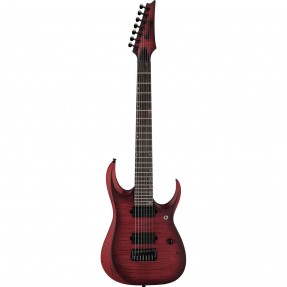 Ibanez RGD721FA-WUF RGD - Gitara elektryczna