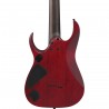 Ibanez RGD721FA-WUF RGD - Gitara elektryczna