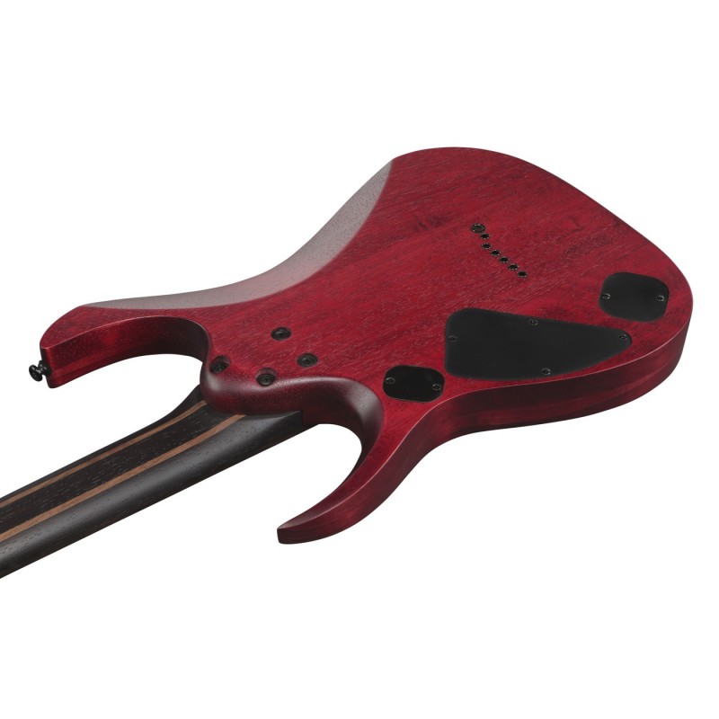 Ibanez RGD721FA-WUF RGD - Gitara elektryczna