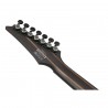 Ibanez RGD721FA-WUF RGD - Gitara elektryczna