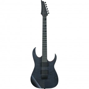 Ibanez GRGR221FA-TDK GIO RGR - Gitara elektryczna