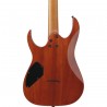 Ibanez GRGR221FA-TDK GIO RGR - Gitara elektryczna