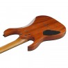 Ibanez GRGR221FA-TDK GIO RGR - Gitara elektryczna