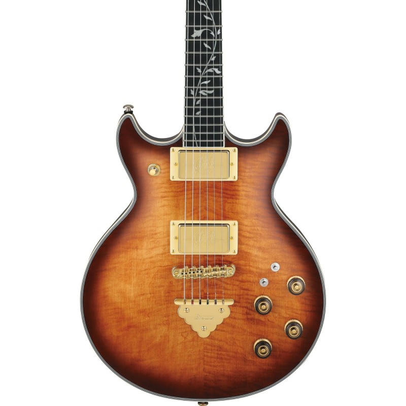 Ibanez AR625FMSP-CML AR - Gitara elektryczna