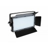 Eurolite LED PLL-480 QCL - Panel LED