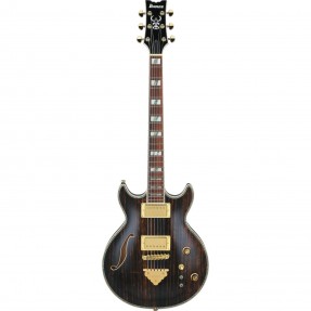 Ibanez AR520HME-NT AR - Gitara elektryczna