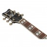 Ibanez AR520HME-NT AR - Gitara elektryczna