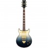 Ibanez AR420-BMG AR - Gitara elektryczna