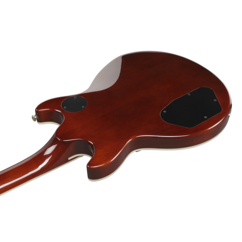 Ibanez AR420-BMG AR - Gitara elektryczna