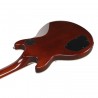 Ibanez AR420-BMG AR - Gitara elektryczna