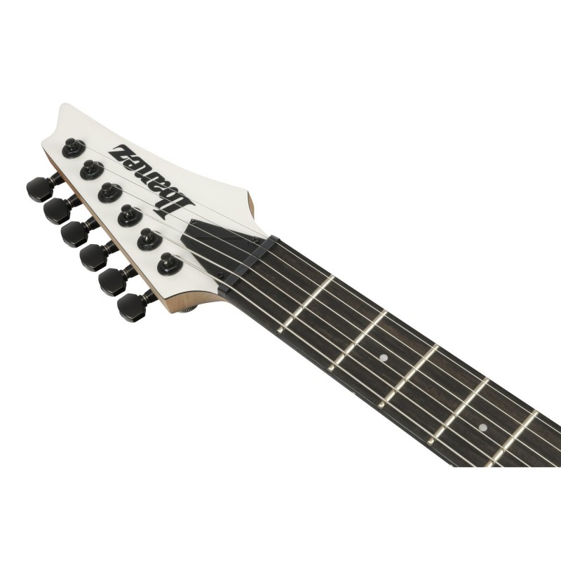 Ibanez JBBM40-PW JB Brubaker - Gitara elektryczna