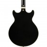 Ibanez AM73G-BK Artcore AM Hollow Body - Gitara elektryczna