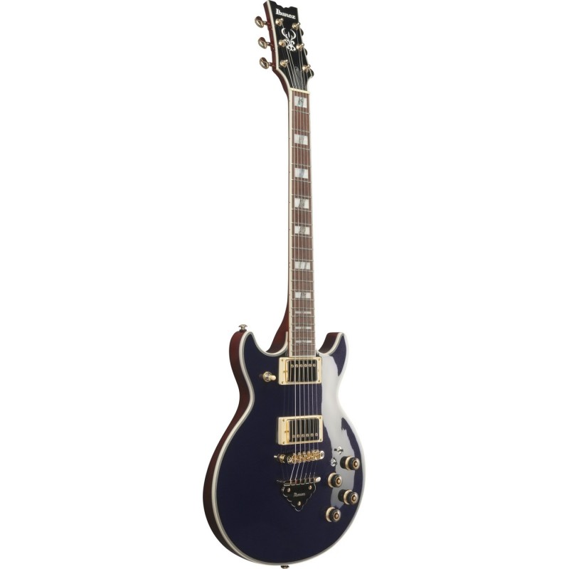 Ibanez AR320-MBM AR - Gitara elektryczna