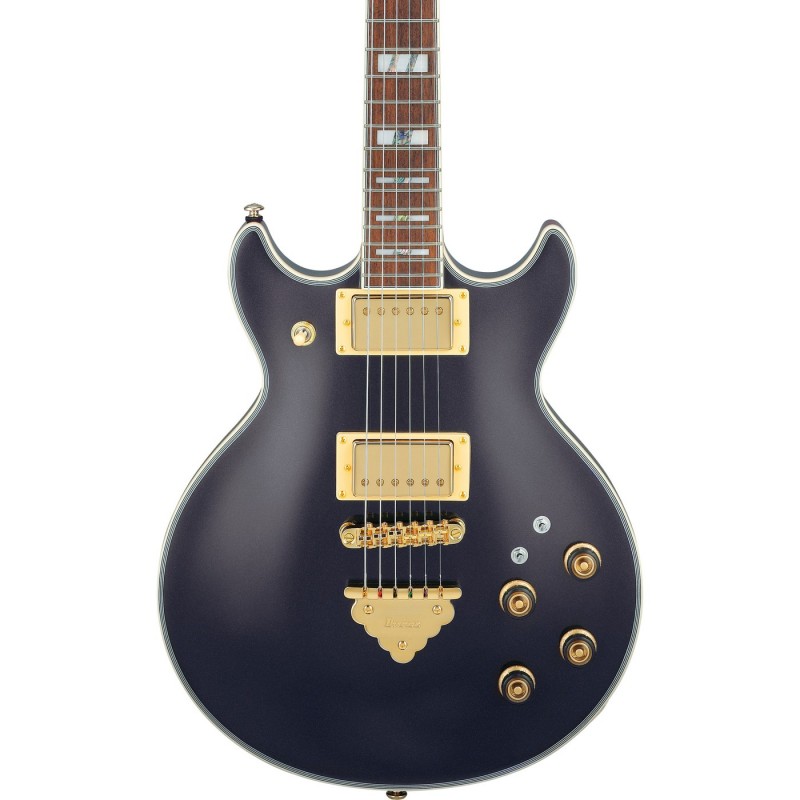 Ibanez AR320-MBM AR - Gitara elektryczna