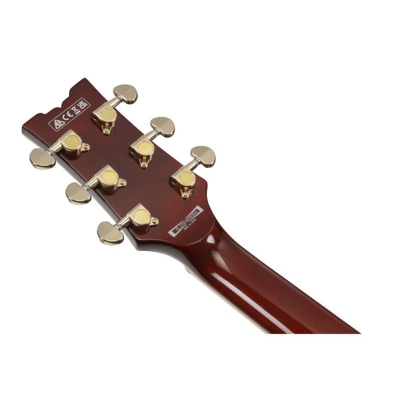 Ibanez AR320-MBM AR - Gitara elektryczna