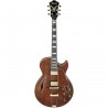 Ibanez AG95MG-DA Artcore Expressionist AG Hollow Body - Gitara elektryczna