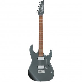 Ibanez GRX120SP-NGM GRX - Gitara elektryczna