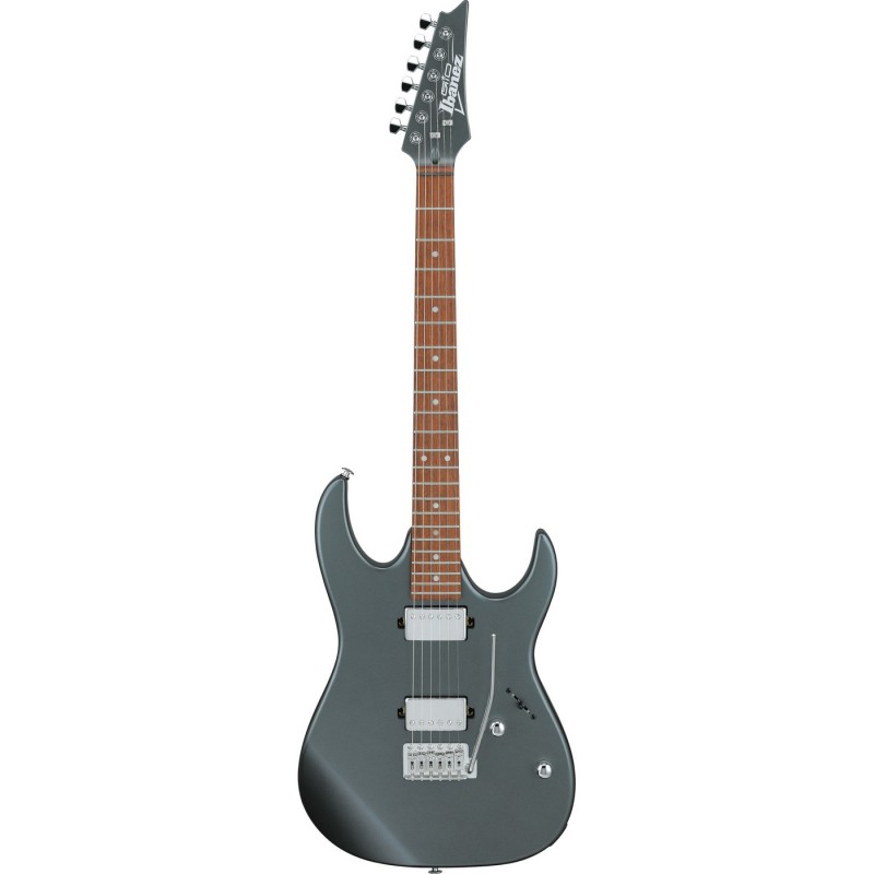 Ibanez GRX120SP-NGM GRX - Gitara elektryczna