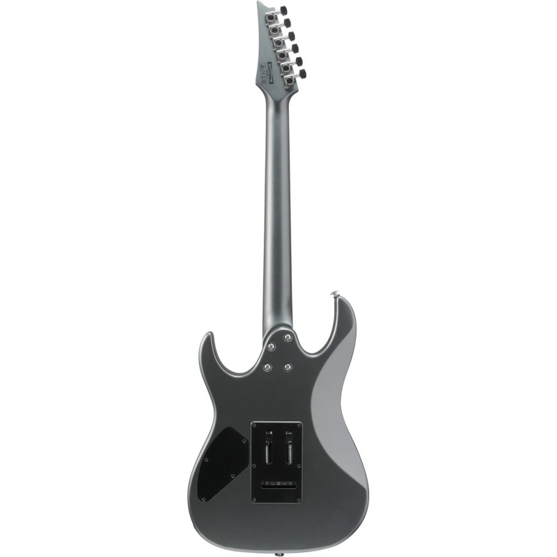 Ibanez GRX120SP-NGM GRX - Gitara elektryczna