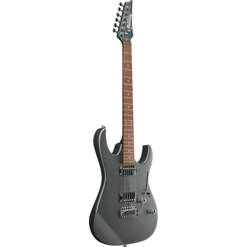 Ibanez GRX120SP-NGM GRX - Gitara elektryczna