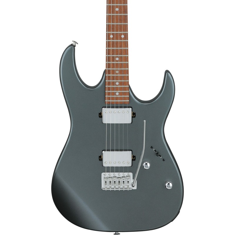 Ibanez GRX120SP-NGM GRX - Gitara elektryczna