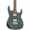 Ibanez GRX120SP-NGM GRX - Gitara elektryczna