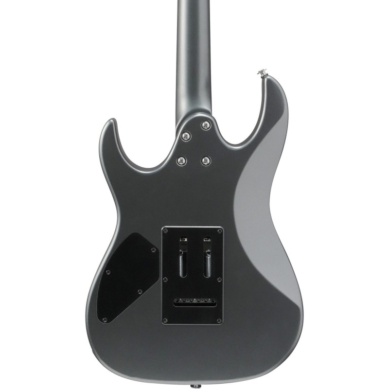 Ibanez GRX120SP-NGM GRX - Gitara elektryczna