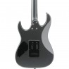 Ibanez GRX120SP-NGM GRX - Gitara elektryczna
