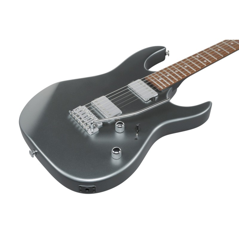 Ibanez GRX120SP-NGM GRX - Gitara elektryczna