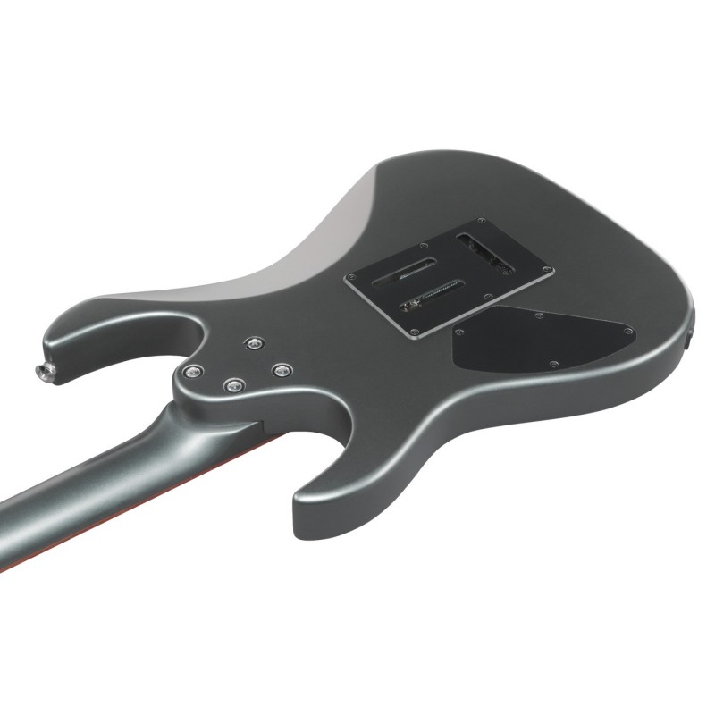 Ibanez GRX120SP-NGM GRX - Gitara elektryczna