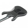 Ibanez GRX120SP-NGM GRX - Gitara elektryczna