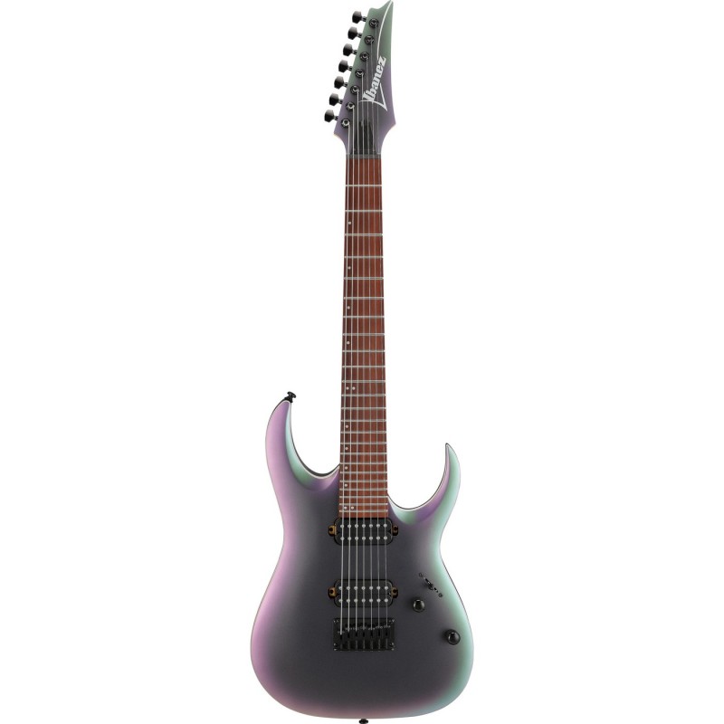 Ibanez RGA742EX-BAM RGA - Gitara elektryczna