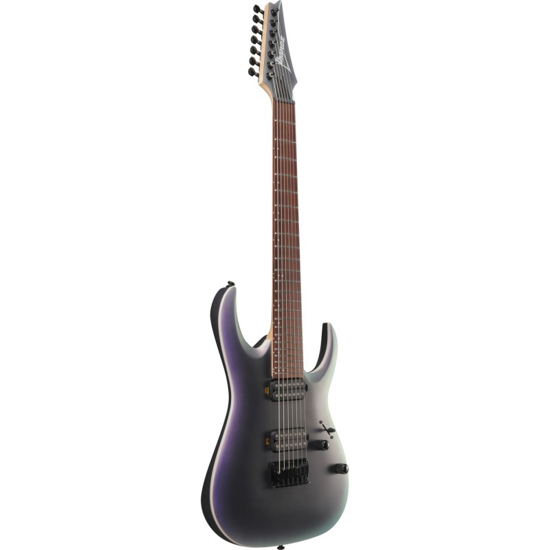 Ibanez RGA742EX-BAM RGA - Gitara elektryczna