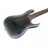 Ibanez RGA742EX-BAM RGA - Gitara elektryczna
