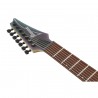 Ibanez RGA742EX-BAM RGA - Gitara elektryczna