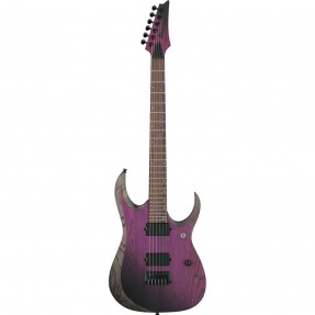 Ibanez RGD621AH-MNF RGD - Gitara elektryczna