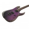 Ibanez RGD621AH-MNF RGD - Gitara elektryczna